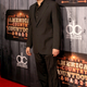 Image for article titled Gold, Glitz, and Blonde Dye at the American Country Countdown Awards